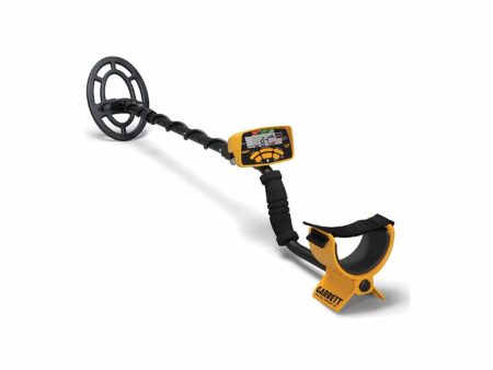 1141150 Garrett ACE 300 Metal Detector Sale