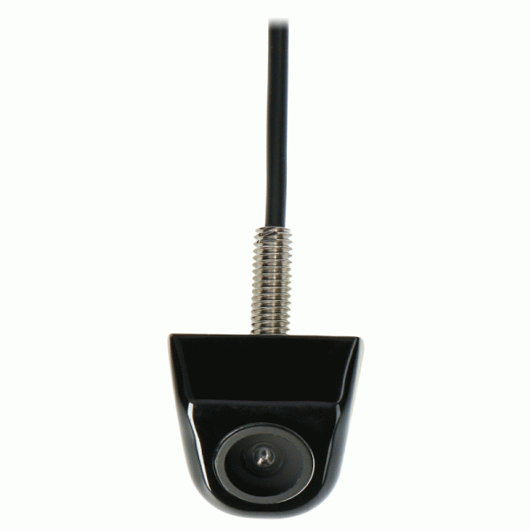 CC006 Angled Bolt Mount Camera w Parking Lines Online Sale