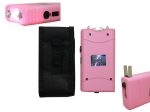 OTH-M18MPK 18 M Stun Gun With LED Pink Online Sale