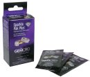 0937 GemOro Sparkle Pak - 10 1 2 oz packets Discount