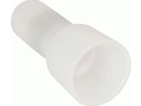 CC2218 Crimp Cap Nylon 22-18g -100 pack Online Sale