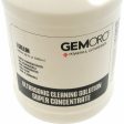 0902 GemOro Super Concentrated Cleaning Solution Fashion