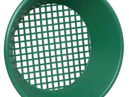 1650200 Garrett 14inch Sifter Classifier Online