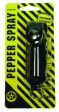 PSPEKCH14 PSP 1 2oz Pepper Gas Key Ring Holster Online