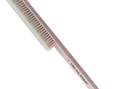 130248 Glasgow Style Washout Brush Discount