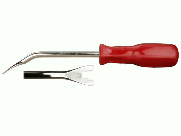 IB35400 Door Upholstery Remover Tool For Sale