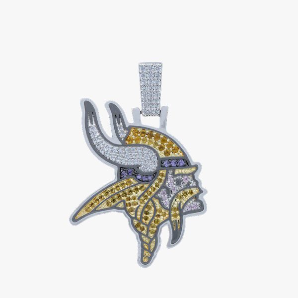 Minnesota Vikings Sale