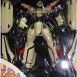 KAIYODO 01207 REVOLTECH RT-053 MACROSS PLUS BATTROID YF-19 超時空要塞 勇機 (BUY-SPK) 倉1121 For Discount