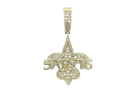 New Orleans Saints Micro Online Sale