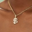 Florida State Seminoles Official NCAA Micro Logo Pendant Sale