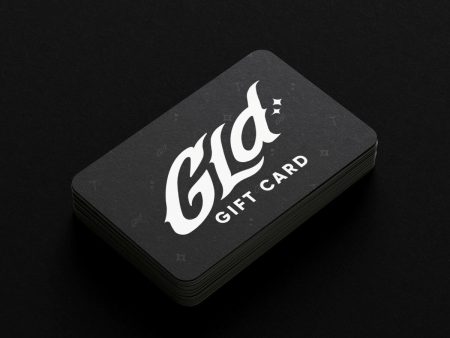 GLD e-Gift Card Online Sale