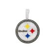 Official Pittsburgh Steelers on Sale