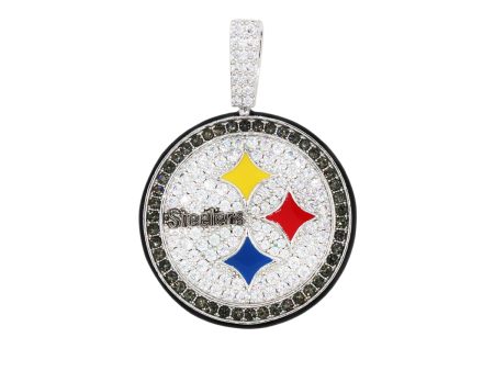 Official Pittsburgh Steelers on Sale