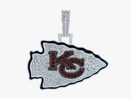 Kansas City Chiefs For Sale