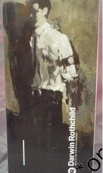 1:6 3A THREE A DARWIN ROTHCHILD HERE IS THE YOUNG MAN EDITION FIGURE ORIGINAL PIU F156-750SL Cheap