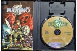 ***HOLD***SONY SCEI PS2 GAME CAPCOM MAXIMO 魔界英雄記 馬克西莫 遊戲 日版 SLPM62127 (BUY-65414) Hot on Sale