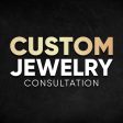 Custom Jewelry Consultation Fashion