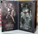 HOT TOYS 1 6 FIGURE MMS137 鐵血戰士 （PIU-1280B112) on Sale